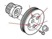 Pulley3