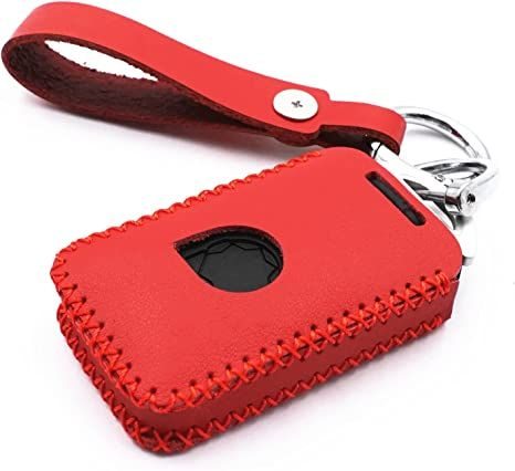 Accessories - Volvo S60 S80 V40 V60 V70 XC60 XC70 Smart Remote 5 6 Buttons Key Fob Case Cover Chain - New - All Years Volvo S60 - All Years Volvo S80 - All Years Volvo V40 - All Years Volvo V60 - All Years Volvo V70 - All Years Volvo XC60 - All Years Volvo XC70 - Washington, WA 98170, United States