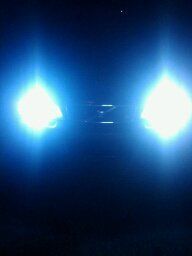 HID