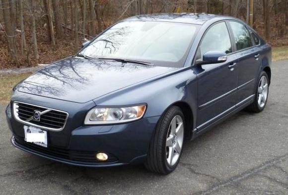 s40