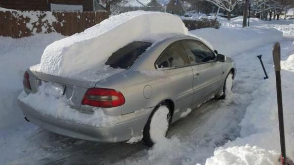 volvo4