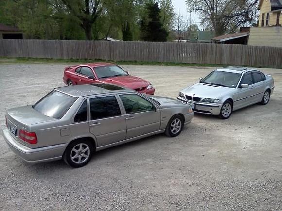 IMG 20110414 161613
