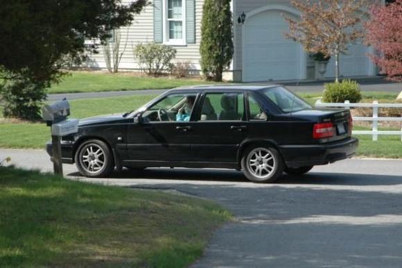 volvo 050704 3