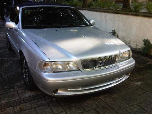 IMG 20111114 00879