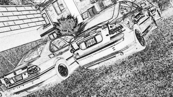 528i_S40T5