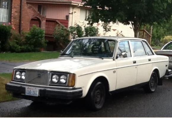 Volvo2014Sale3copy