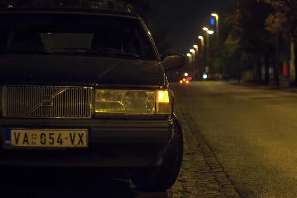 MG 1015a