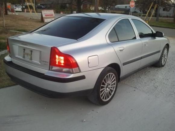2001 volvo s60 2 4t pic 2894888194917734586 1024x768