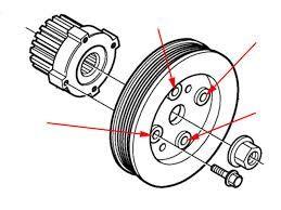 Pulley3
