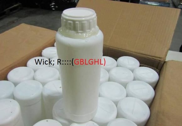 Wickr ID ::: gblghl  GBL Gamma Butyrolactone Powder/Liquid  +1 661-438-8320