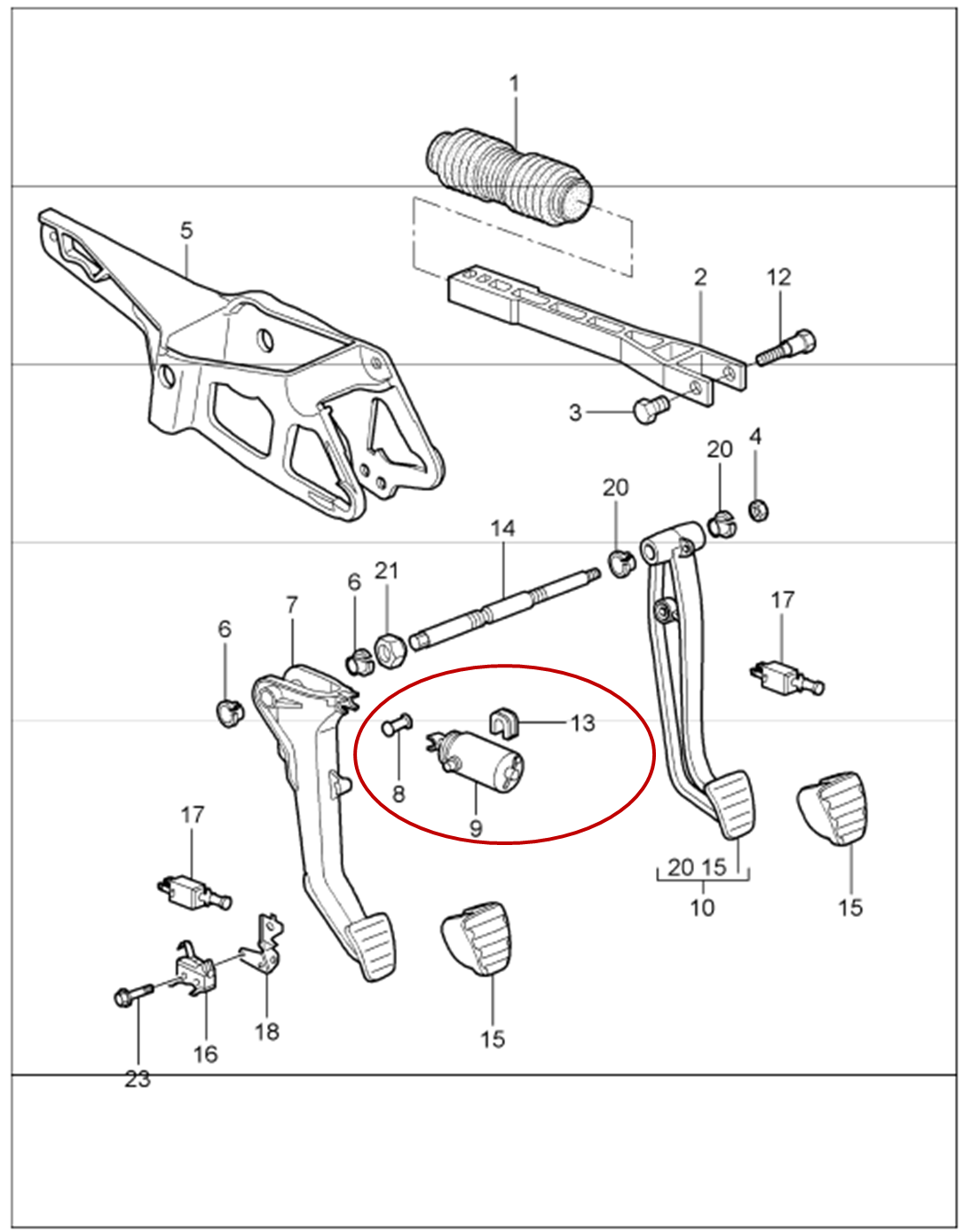 clutch spring removal DIY? Rennlist Porsche Discussion Forums