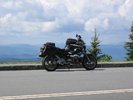 R1200R - the REAL BMW..