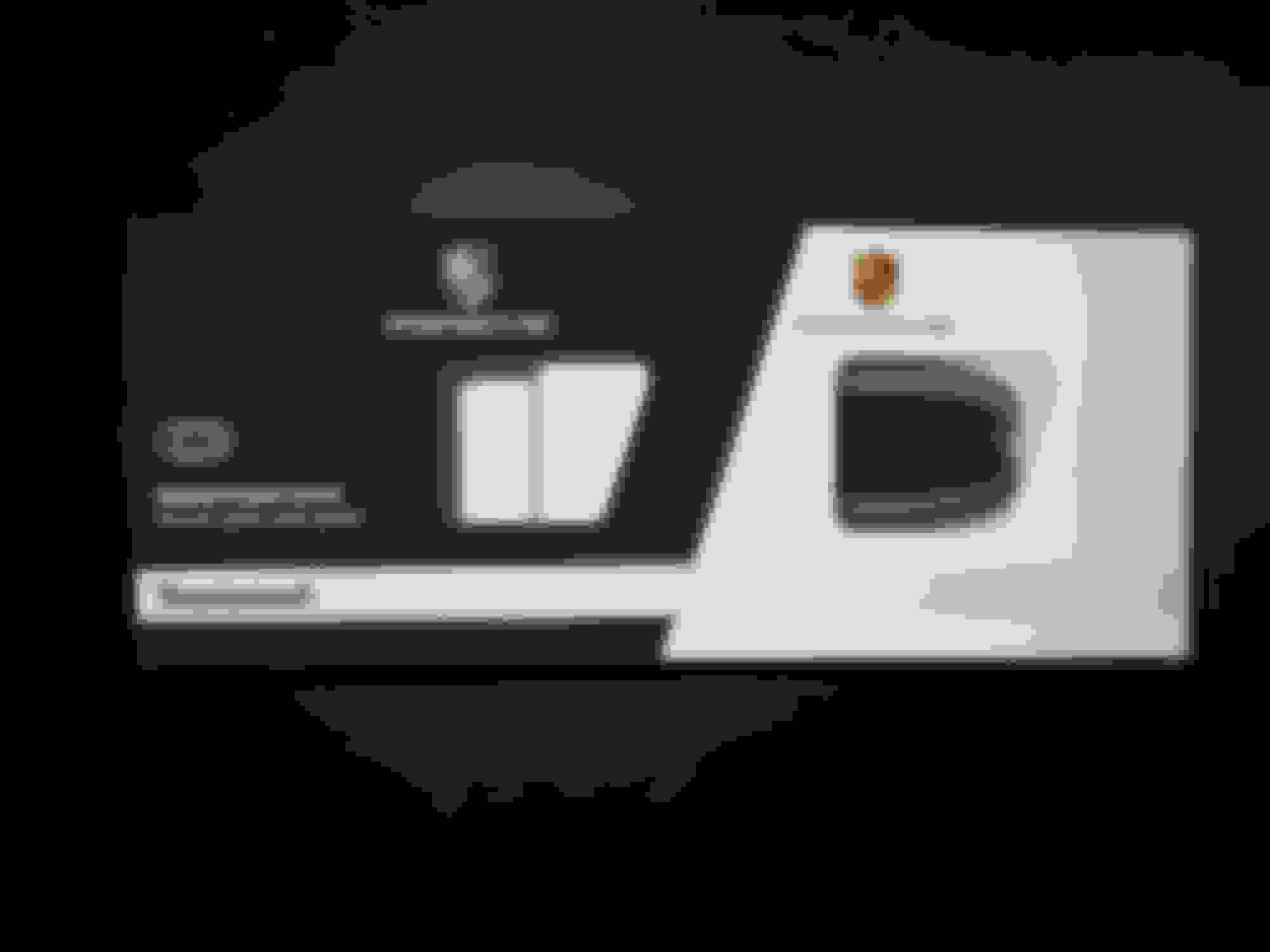 Porsche 991 Dummy Key Porsche Forum and Luxury Car