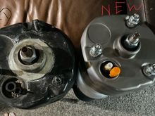 Untitled Album 2025-01-06 02:11:01