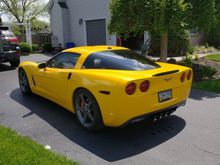 My Post Pictures