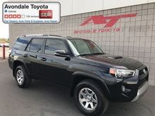 Untitled Album 2020-07-04 23:19:50