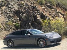 Untitled Album 2020-05-02 10:06:06