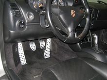 Misc/Car upgrades