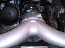 997 fuel cooler.