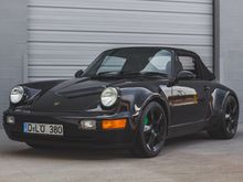 911Roadster.com