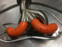 Fabrication photos are so much fun.