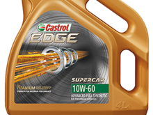 http://www.castrol.com/en_gb/united-kingdom/car-engine-oil/engine-oil-brands/castrol-edge/edge-product-range/supercar.html