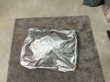 Storage bag