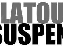 www.flatoutsuspension.com