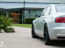 LOMA Audi A8/S8 (4H) Tuning and Custom Wheels
www.lomawheels.com
---------------------------------------------------------------------
LOMA Audi A8/S8 (4H) Tuning und Exklusive Alufelgen
www.lomawheels-germany.com