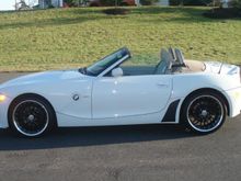 z4 8