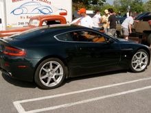 S3500033