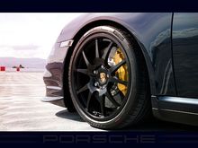 09 480x640 72ppi