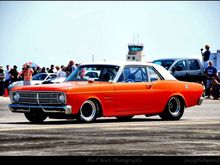 Ford Falcon 02