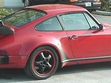 1987 930 pic2