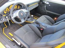 IMG 0862