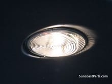 LED Lights - Also available at www.SuncoastParts.com