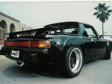 9146GTbiturbo