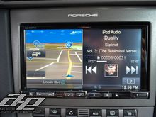 alpine997nav 12
