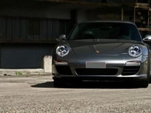 Porsche shoot 001 (Large)