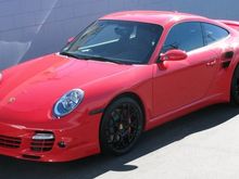 Turbo 3