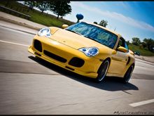 3637990864 09544b3aca b