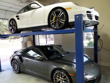 Untitled Album 2014-01-28 18:49:37