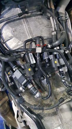 05 BCGT transmission vacuum lines