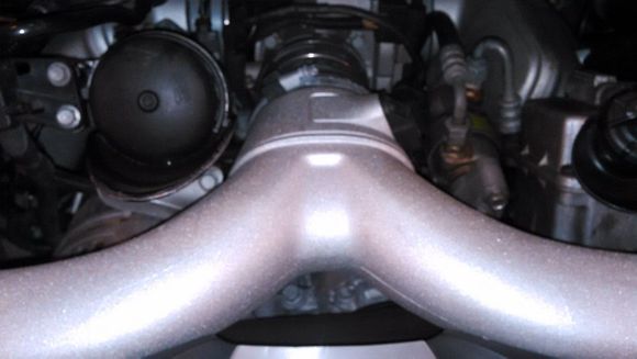 997 fuel cooler.