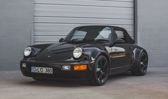 911Roadster.com