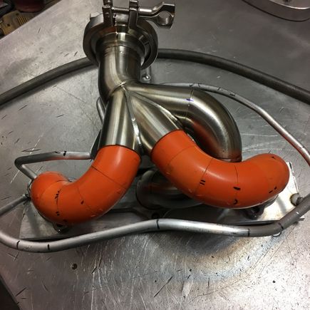 Fabrication photos are so much fun.