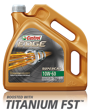 http://www.castrol.com/en_gb/united-kingdom/car-engine-oil/engine-oil-brands/castrol-edge/edge-product-range/supercar.html