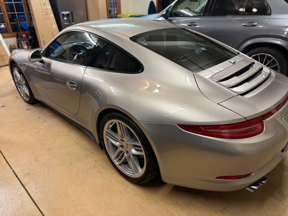 991.1 C4S