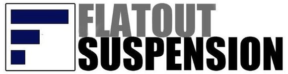 www.flatoutsuspension.com
