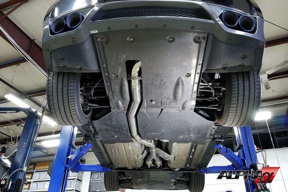 2010 2011 2012 2013 2014 2015 Nissan GT-R R35 Armytrix SS High-flow decatted downpipes, Titanium Race Y-pipe, Titanium Mid pipe, Titanium Valvetronic muffler, Wireless remote control kits, road sounds, review, price